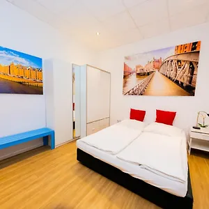 https://city-apartment-reeperbahn-hamburg.hamburg-hotels-de.com