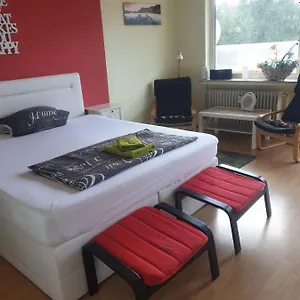 https://zentrales-apartement-bremen.hotelsinbremen.net