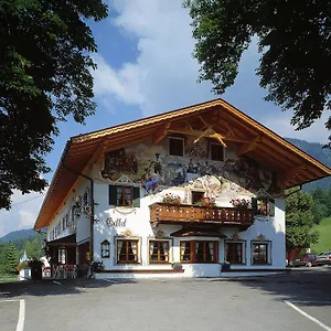 https://zum-schweizerbartl.com-bavaria.com