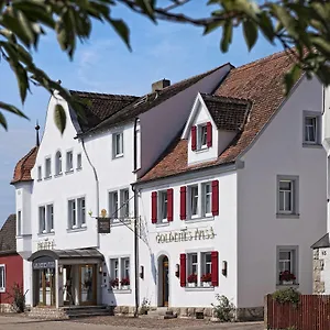 https://top-hotel-goldenes-fass.com-bavaria.com