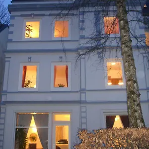 https://alster-city-garden-villa.hamburg-hotels-de.com